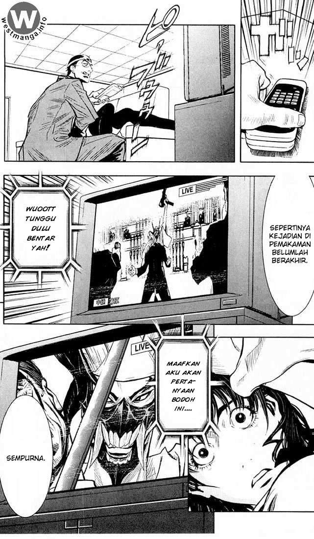 Chapter 15 - halaman 18