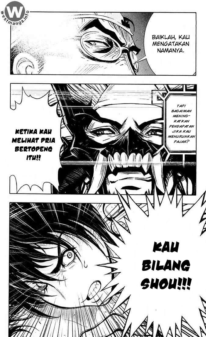 Chapter 15 - halaman 19