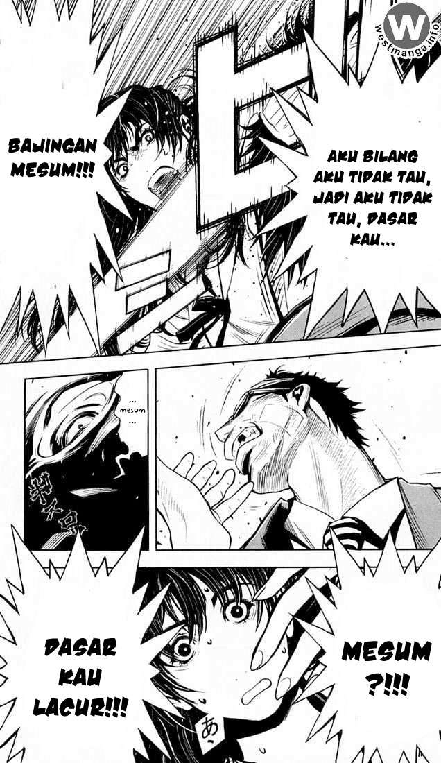 Chapter 15 - halaman 20