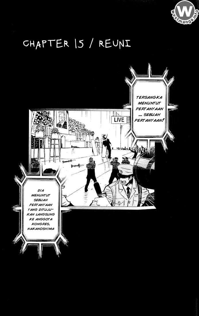 Chapter 15 - halaman 3