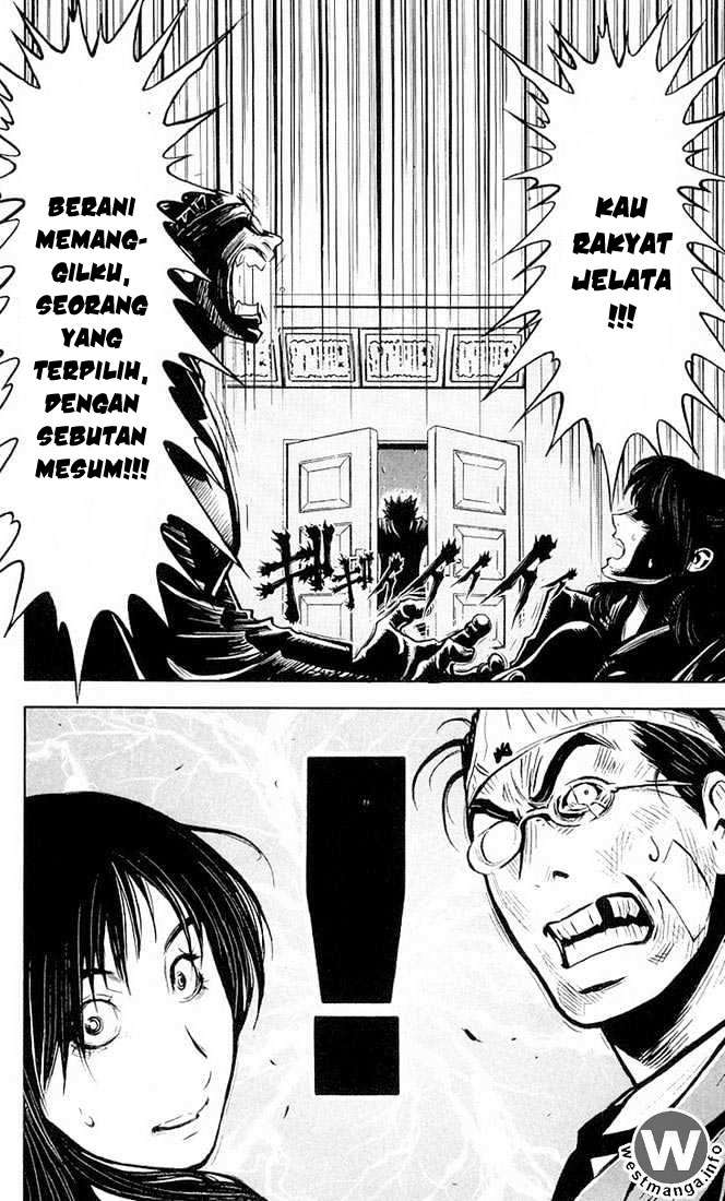 Chapter 15 - halaman 21