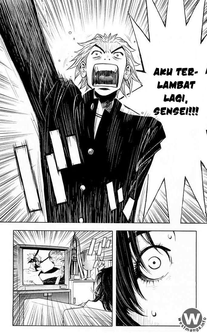 Chapter 15 - halaman 22