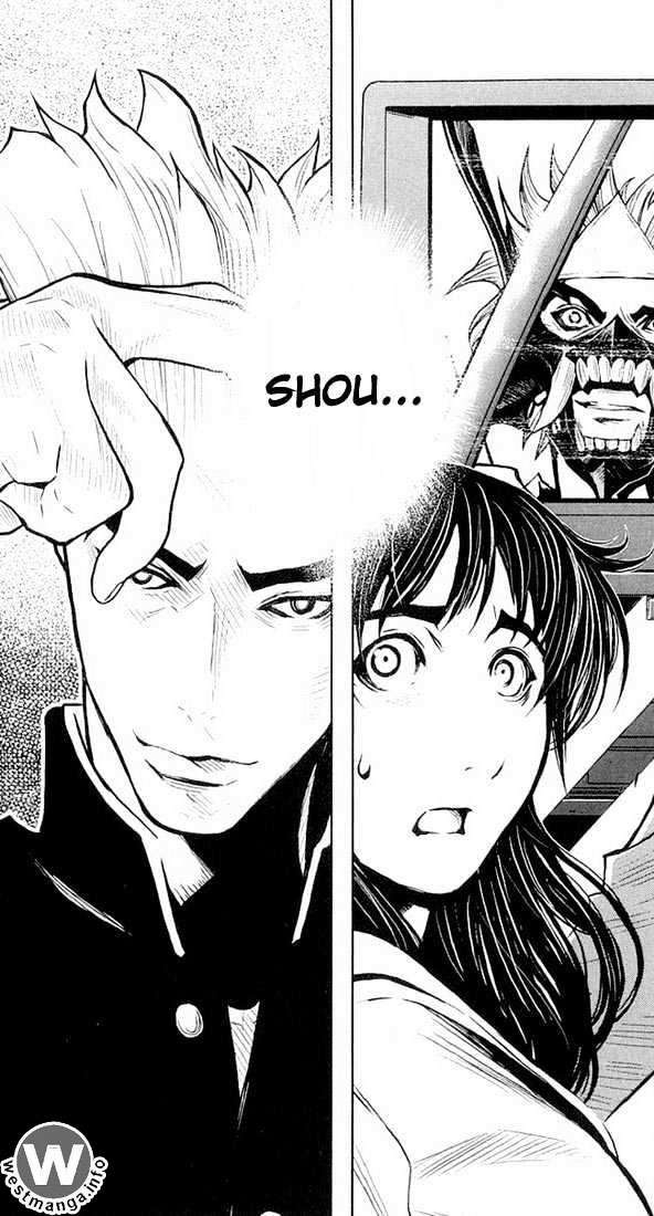Chapter 15 - halaman 23