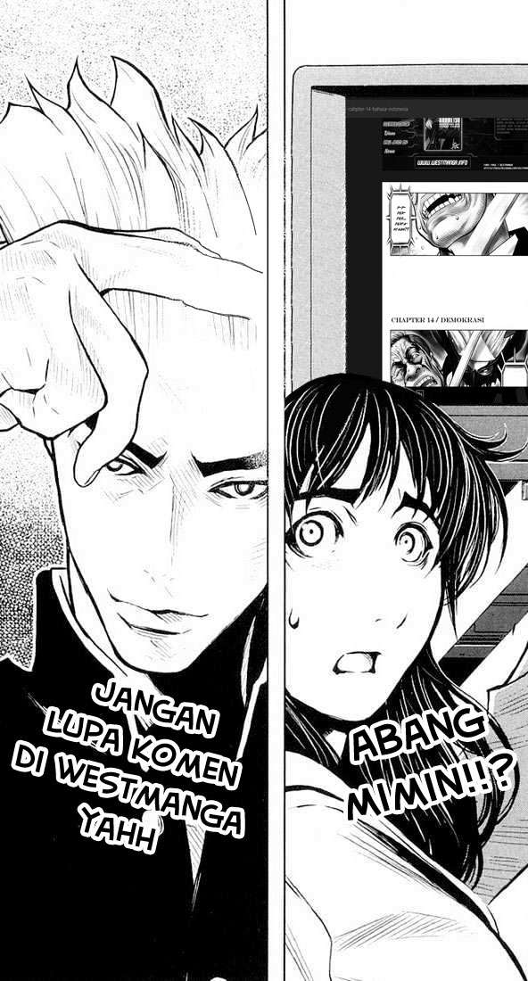 Chapter 15 - halaman 24