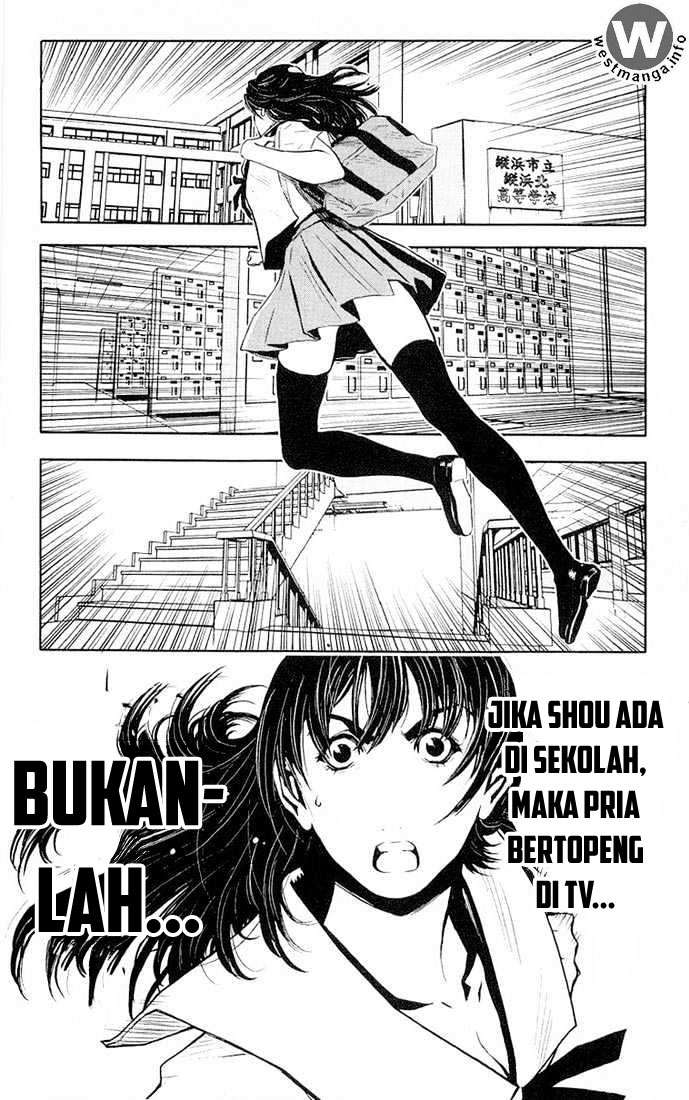 Chapter 15 - halaman 4