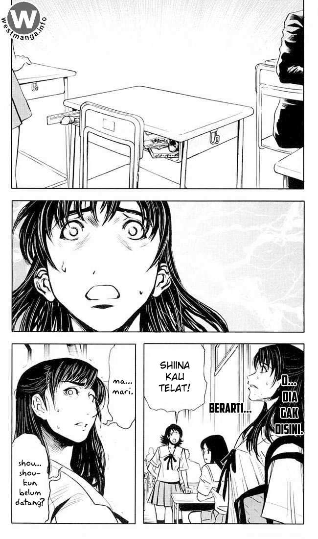 Chapter 15 - halaman 6