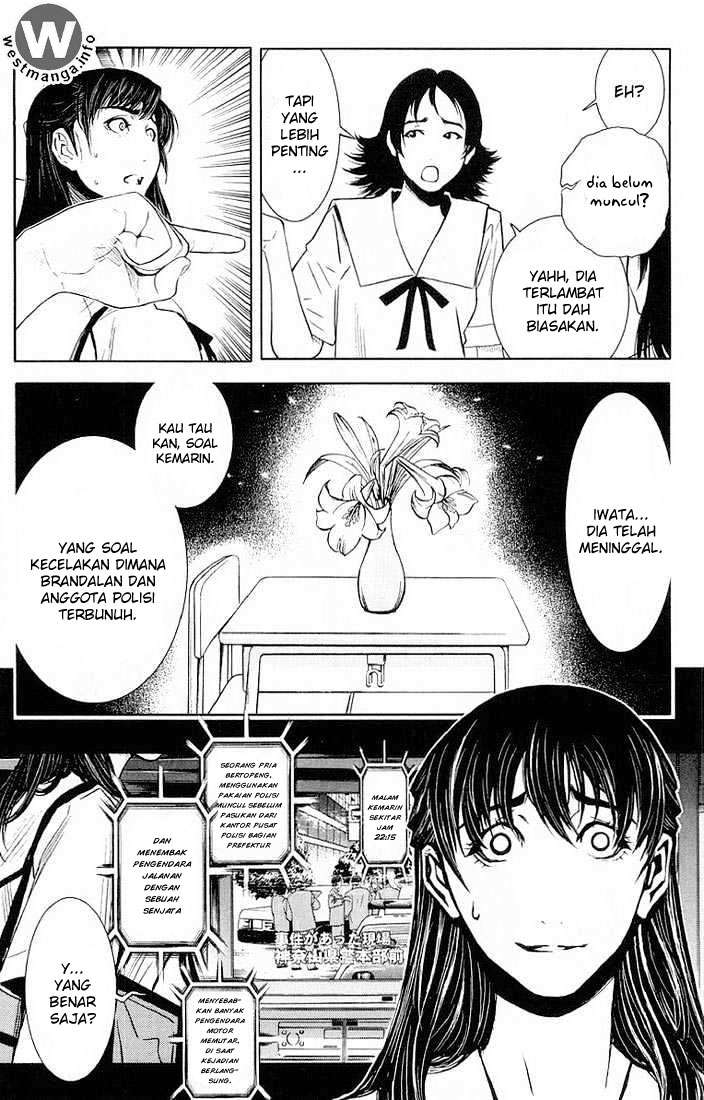 Chapter 15 - halaman 7