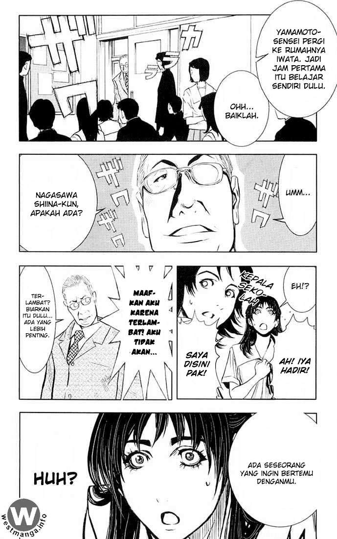 Chapter 15 - halaman 8
