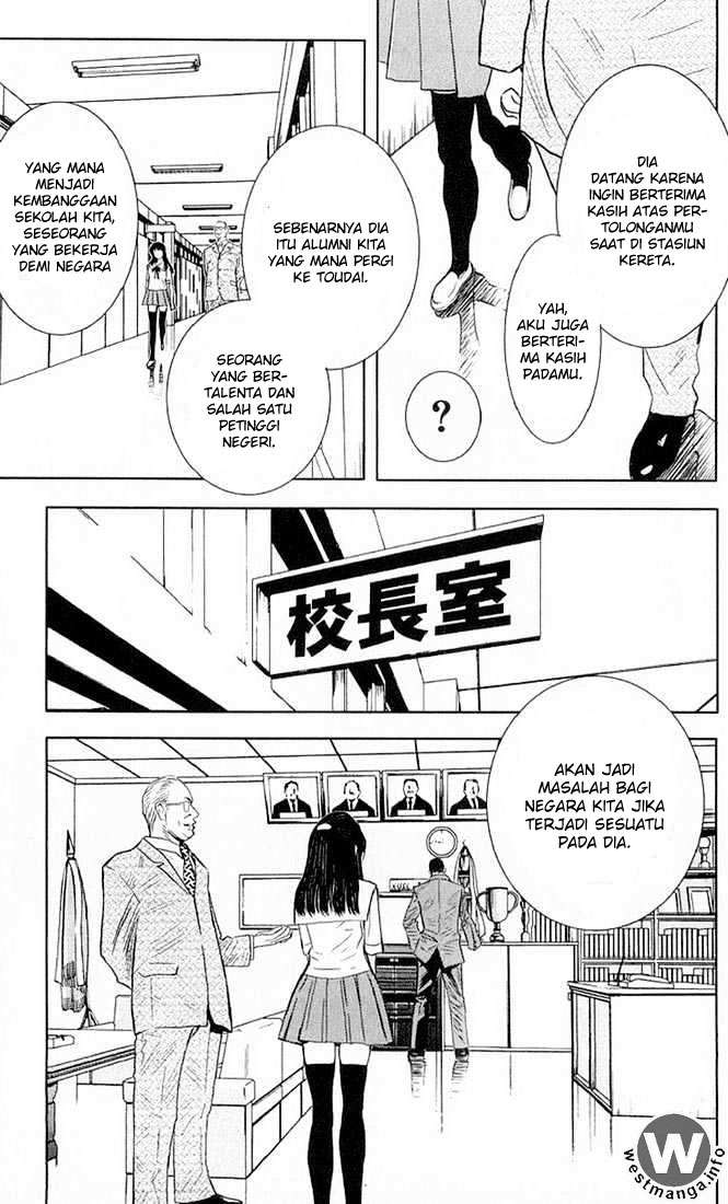Chapter 15 - halaman 9