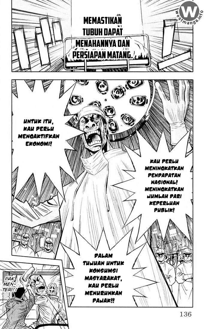 Chapter 14 - halaman 12