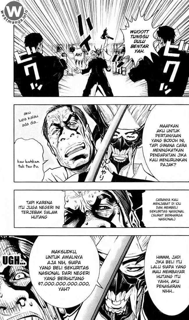 Chapter 14 - halaman 13
