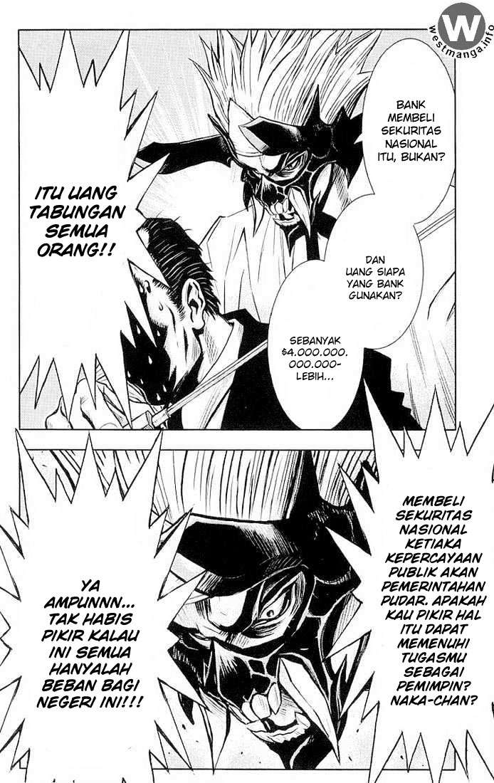 Chapter 14 - halaman 14