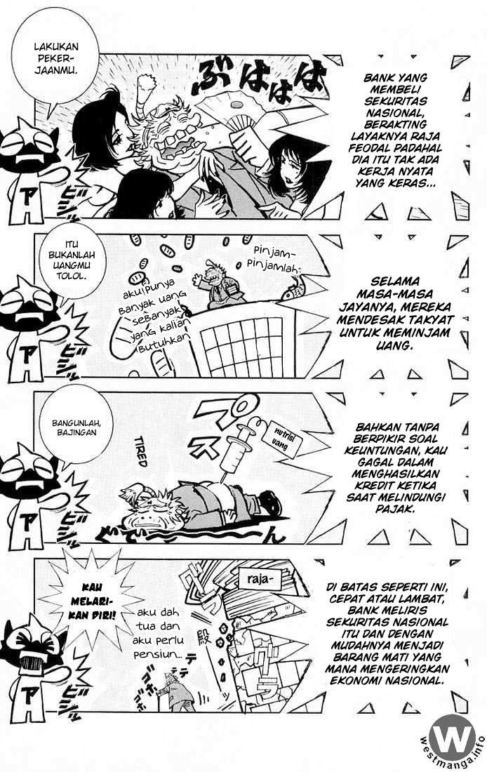 Chapter 14 - halaman 15