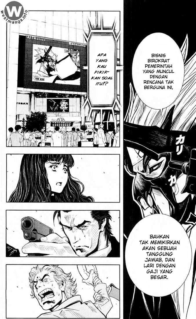 Chapter 14 - halaman 17