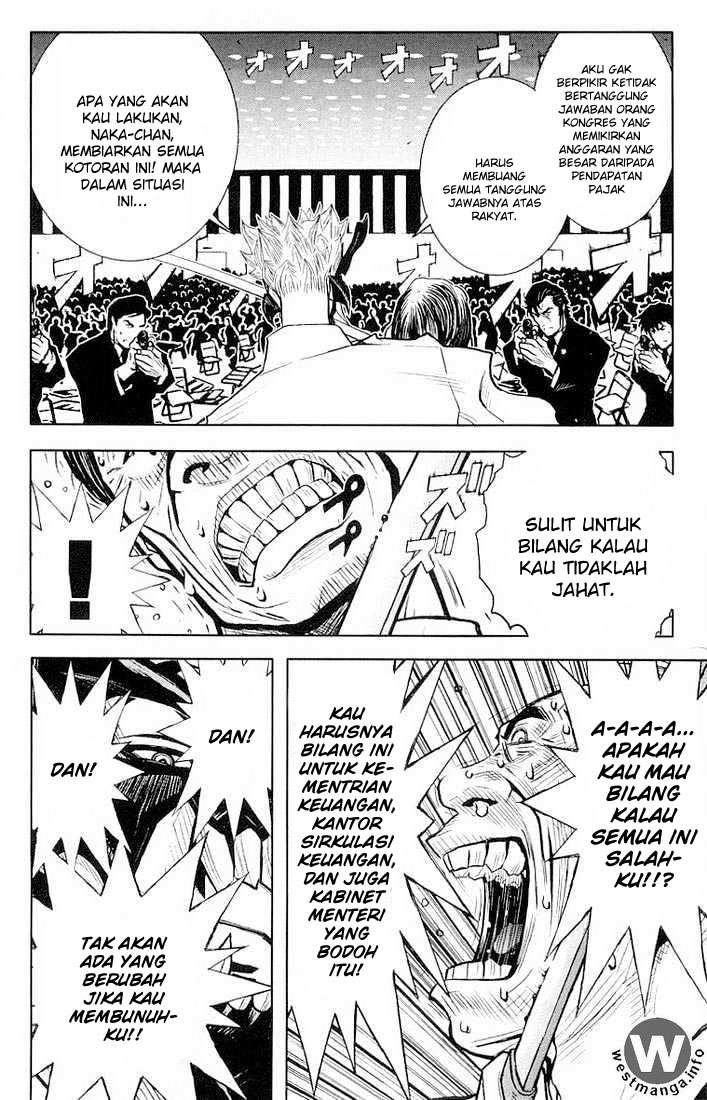 Chapter 14 - halaman 18