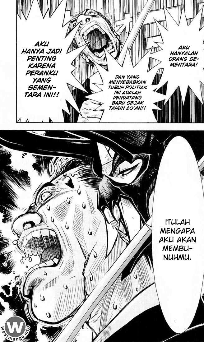 Chapter 14 - halaman 19