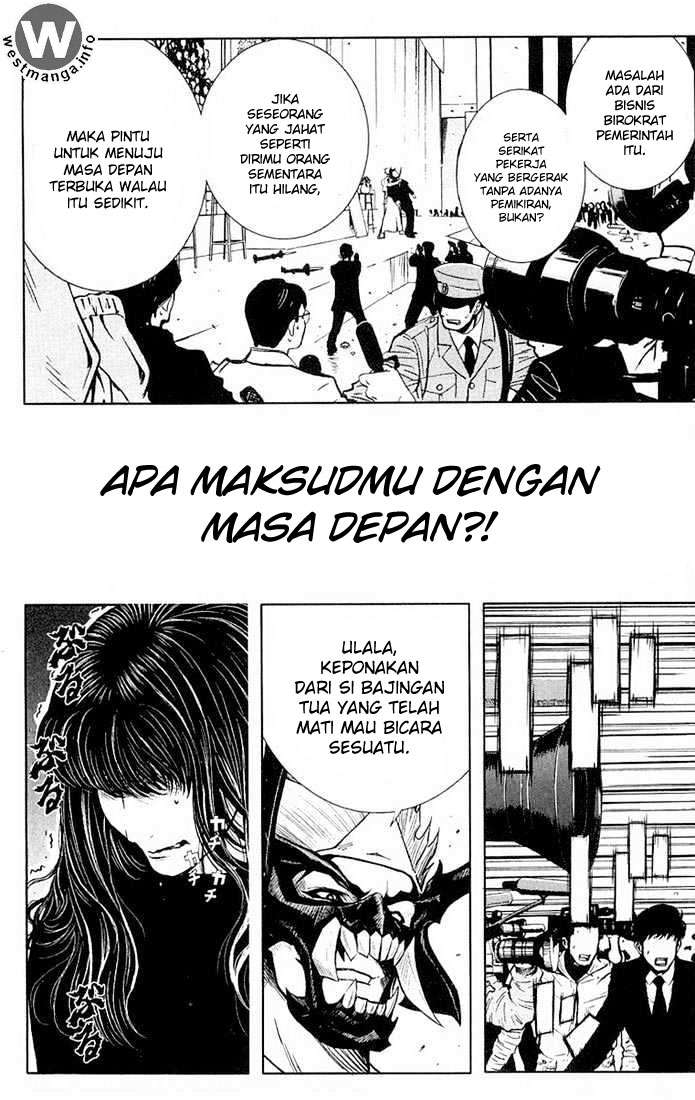 Chapter 14 - halaman 20