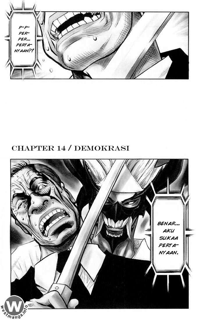 Chapter 14 - halaman 3