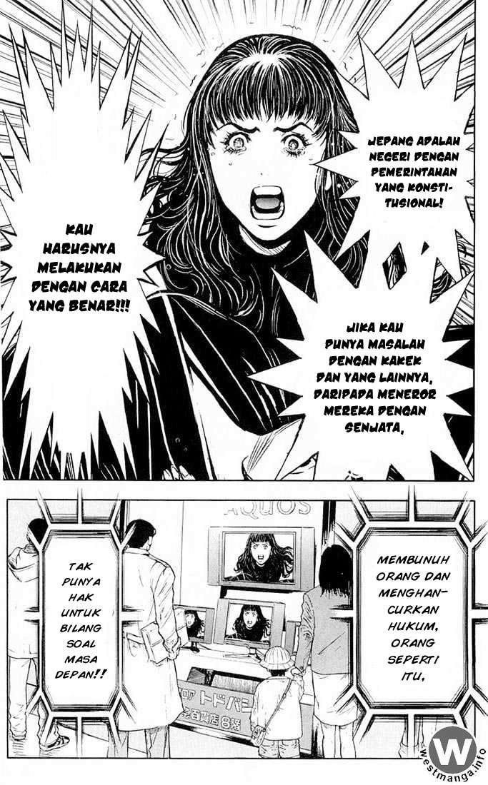 Chapter 14 - halaman 21