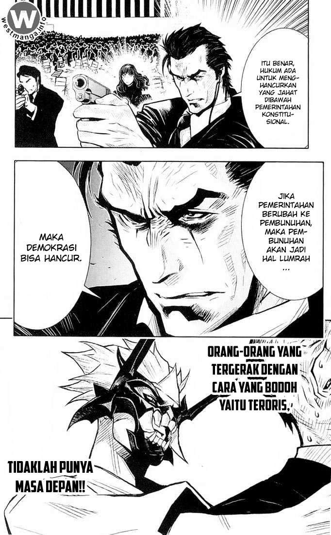 Chapter 14 - halaman 22