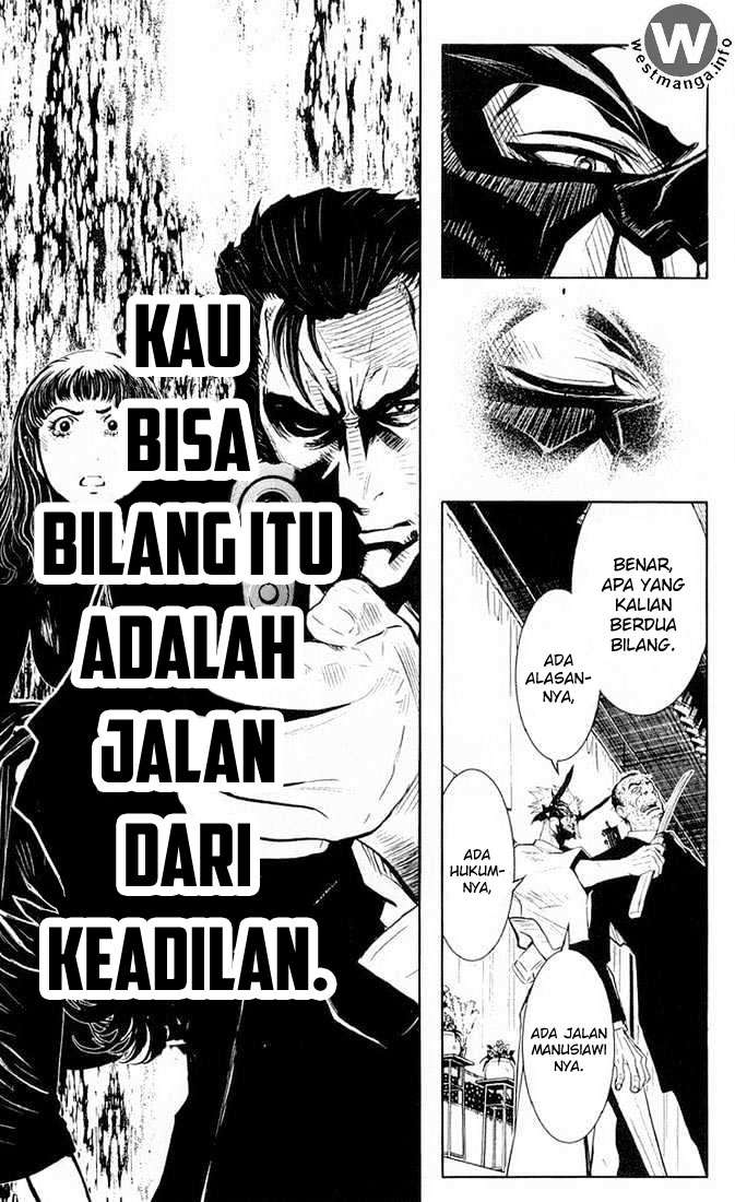 Chapter 14 - halaman 23