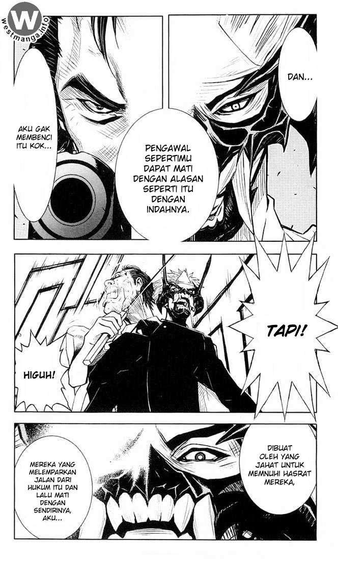 Chapter 14 - halaman 24