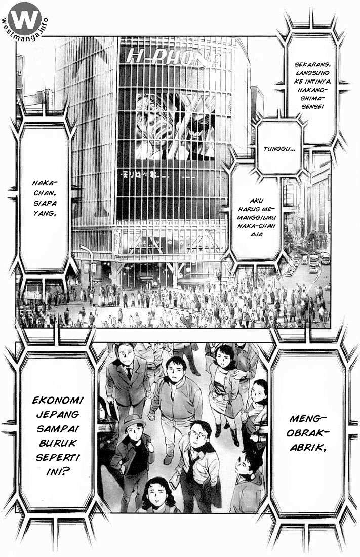 Chapter 14 - halaman 4