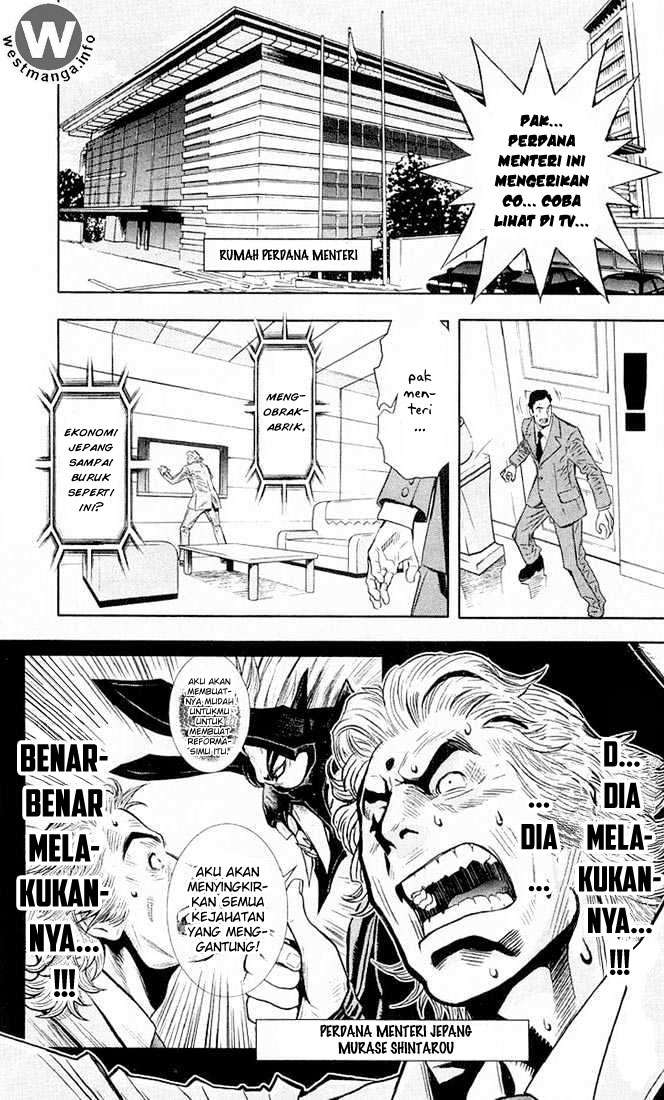Chapter 14 - halaman 5