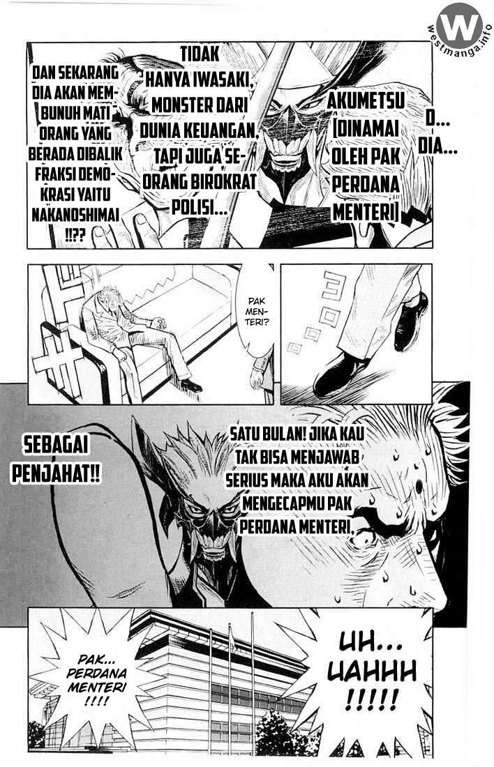 Chapter 14 - halaman 6