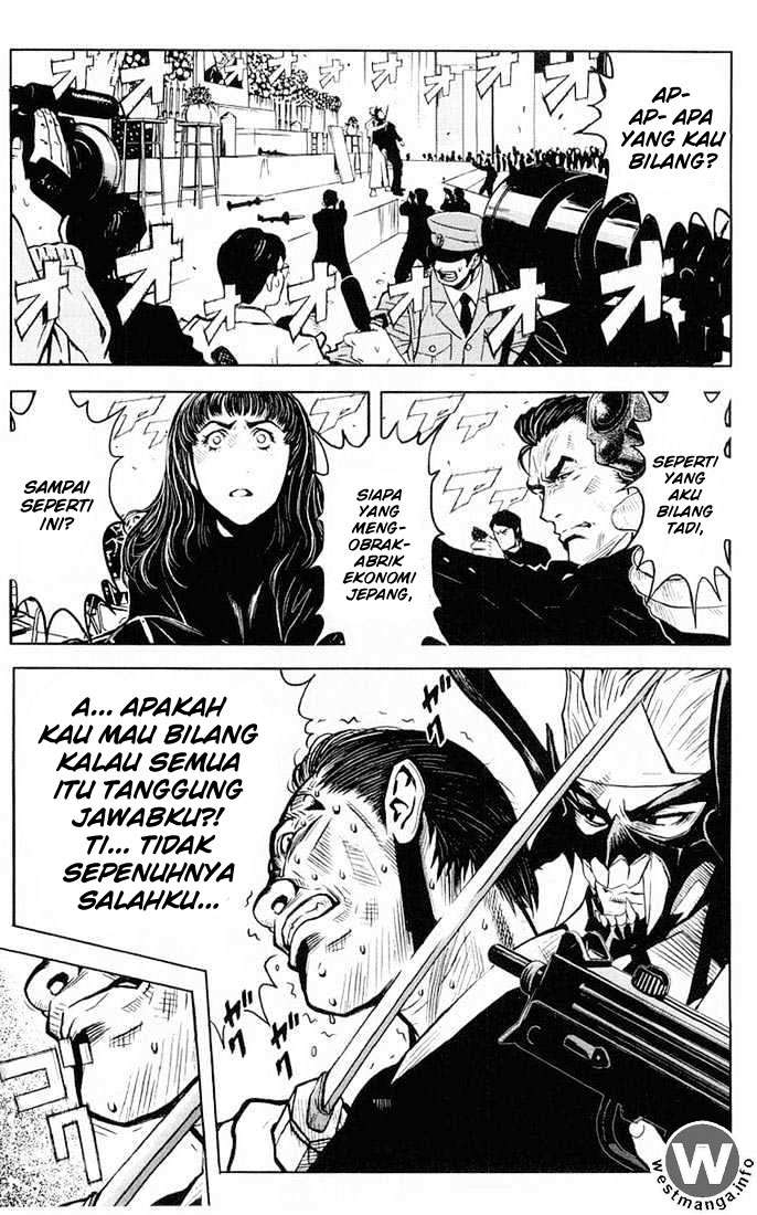 Chapter 14 - halaman 7