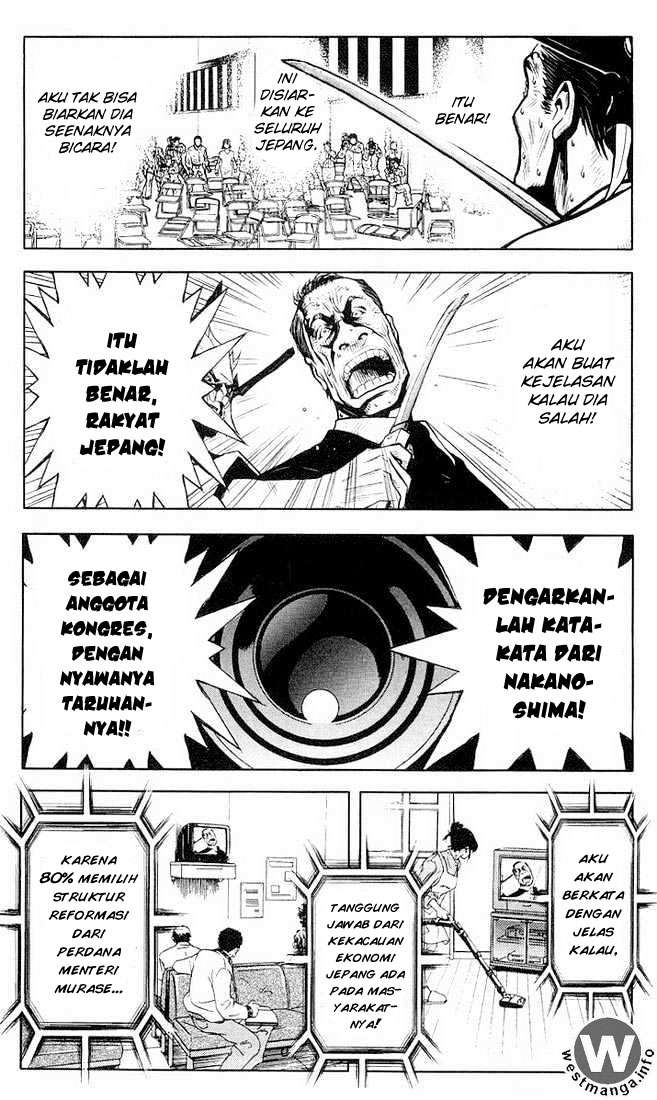 Chapter 14 - halaman 8