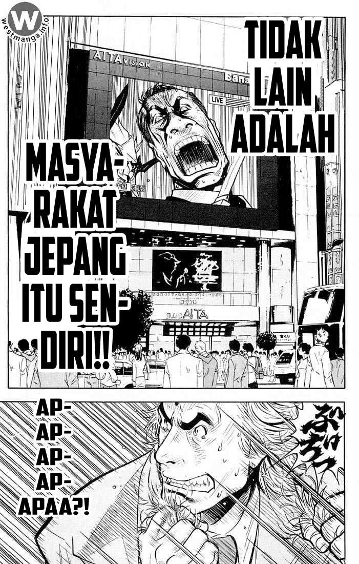 Chapter 14 - halaman 9