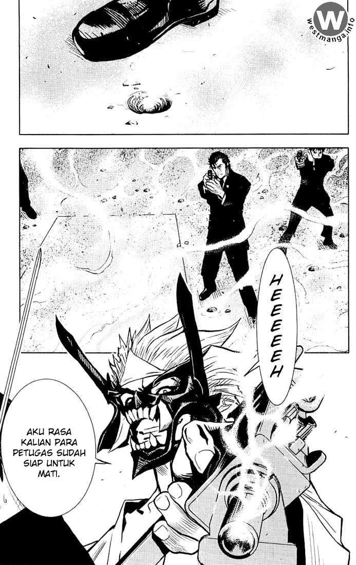 Chapter 13 - halaman 13