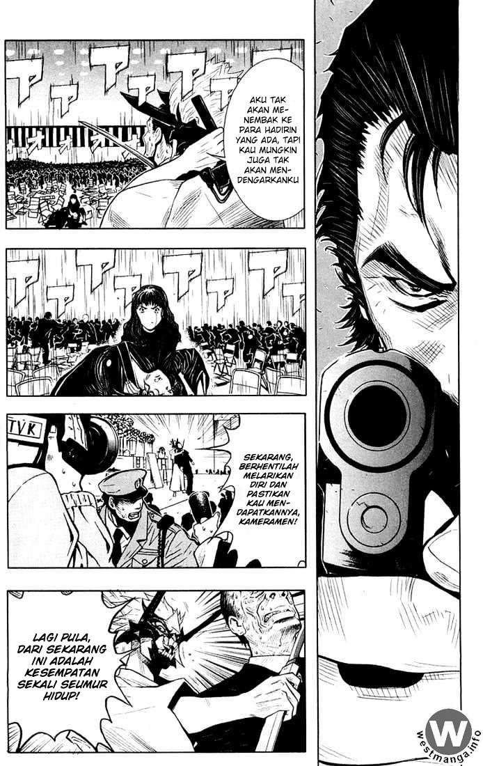 Chapter 13 - halaman 14
