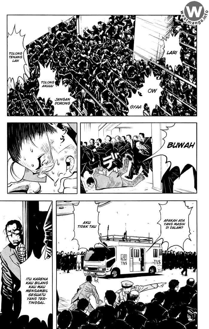 Chapter 13 - halaman 16