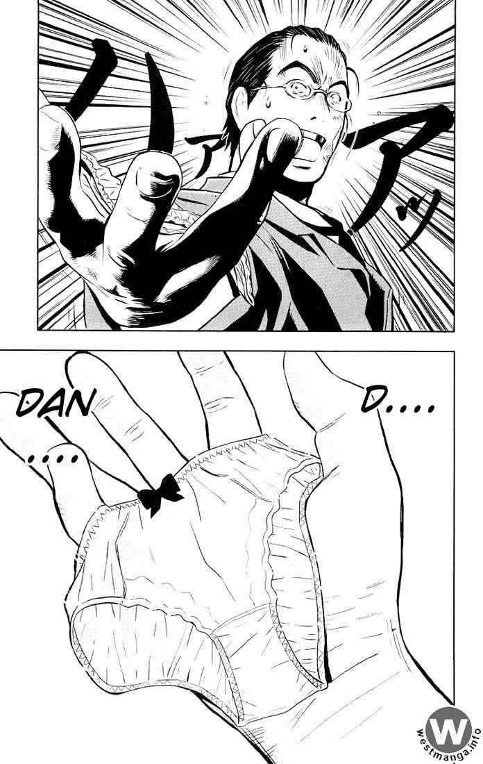 Chapter 13 - halaman 18