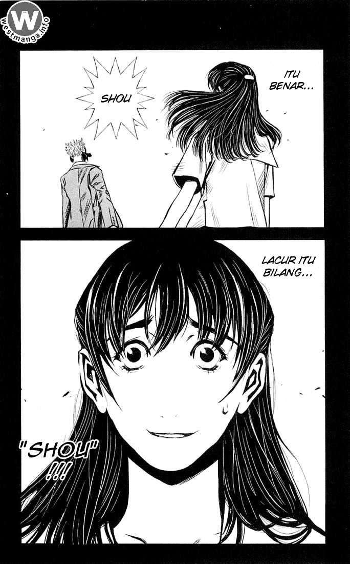 Chapter 13 - halaman 19