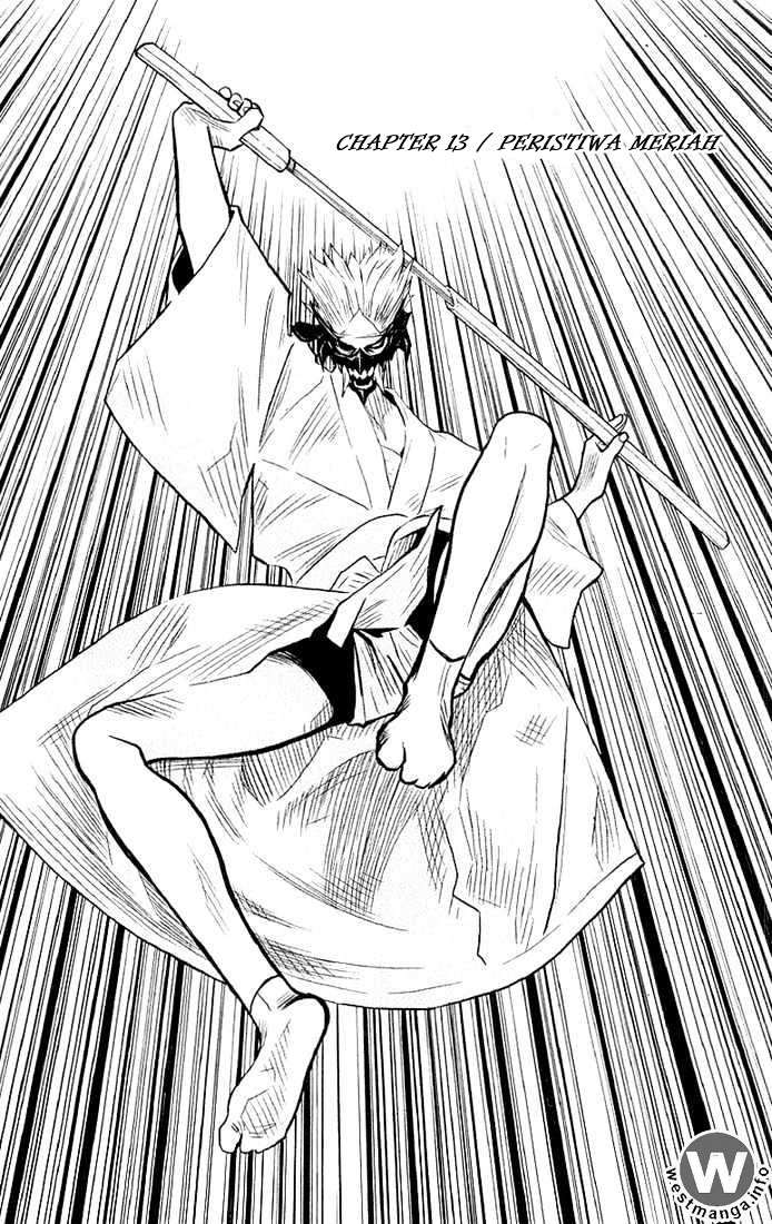 Chapter 13 - halaman 3