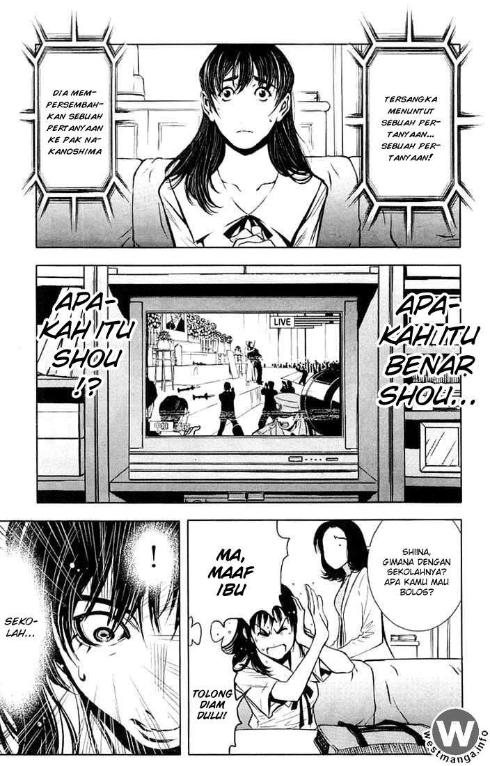Chapter 13 - halaman 21