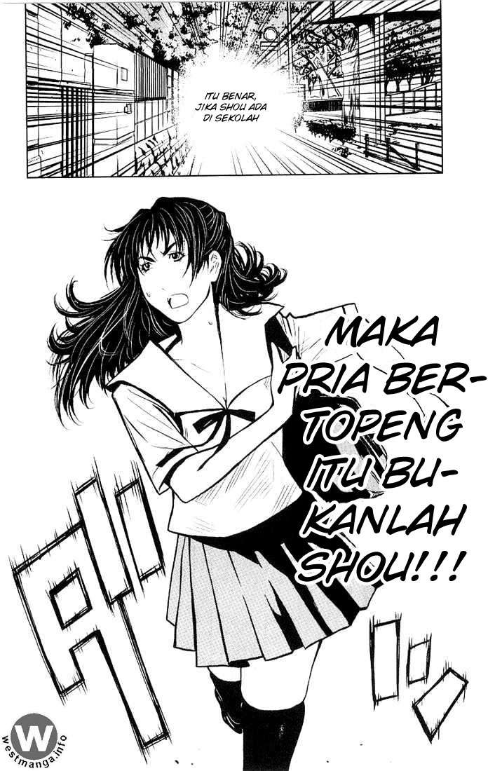 Chapter 13 - halaman 22
