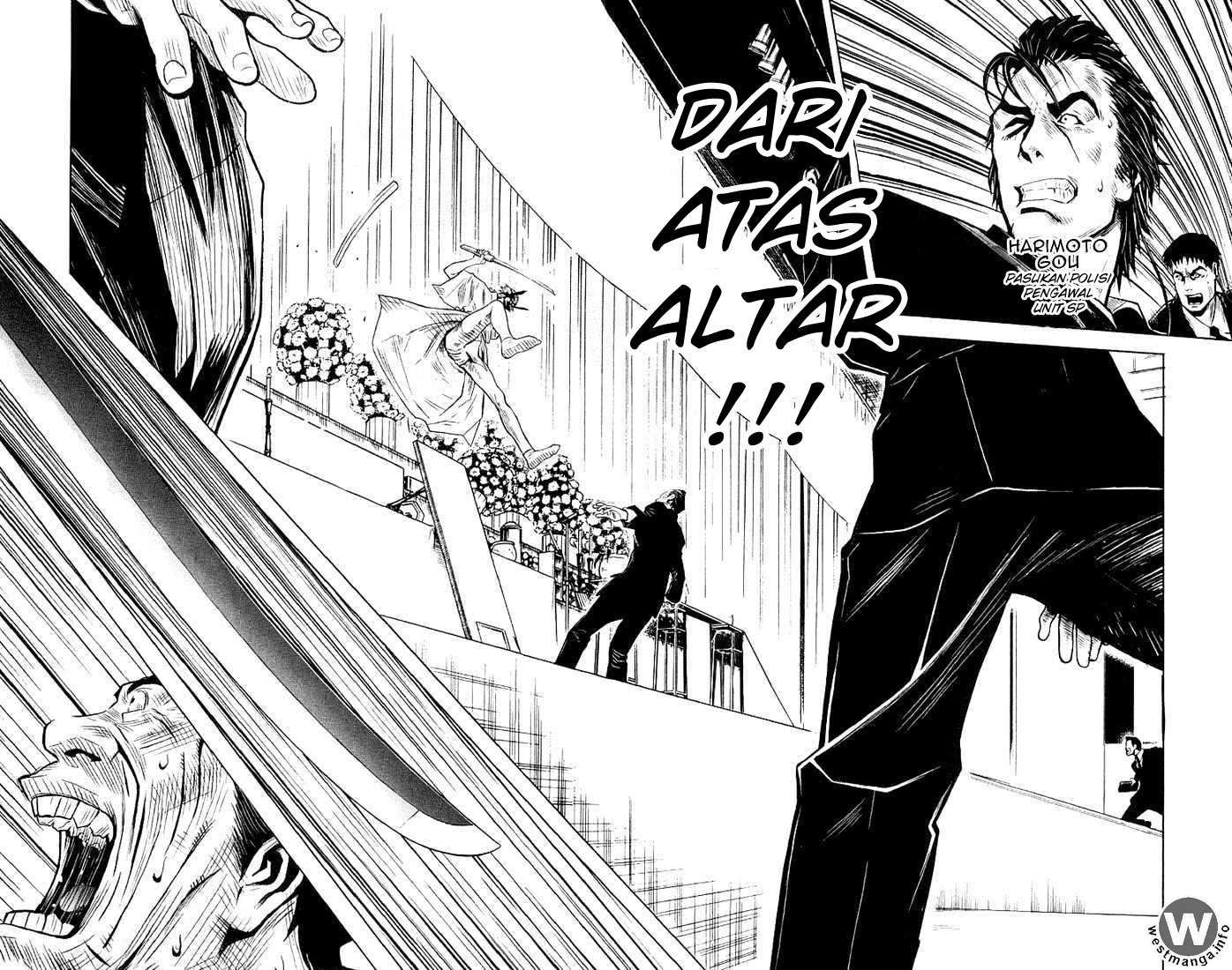 Chapter 13 - halaman 4