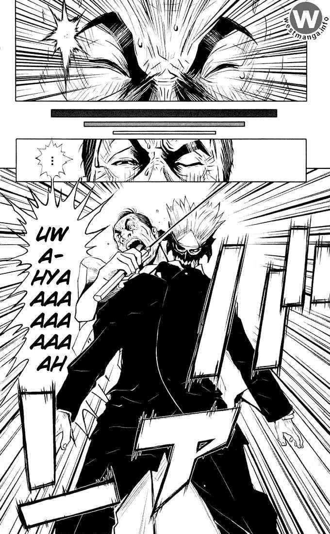 Chapter 13 - halaman 5