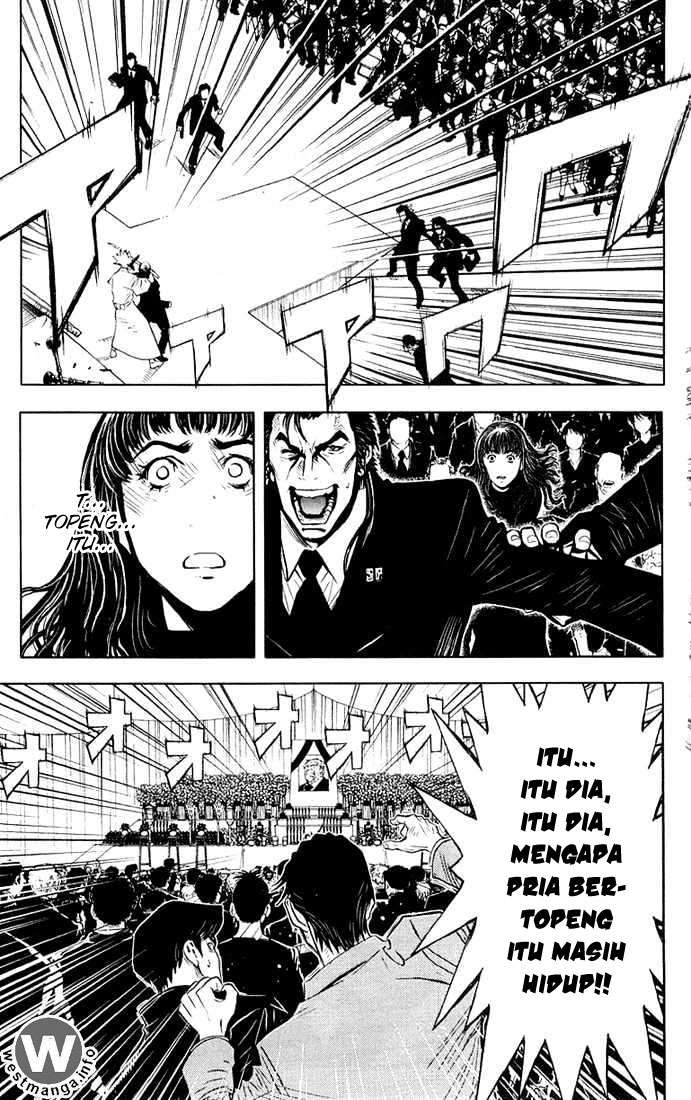 Chapter 13 - halaman 6