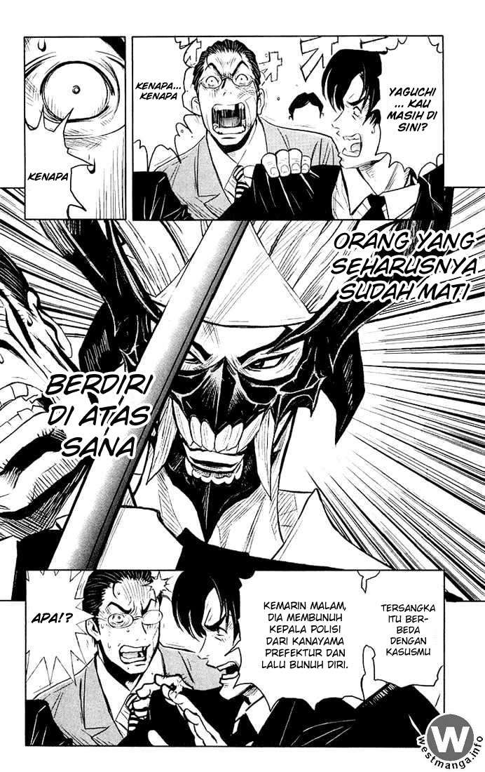 Chapter 13 - halaman 7