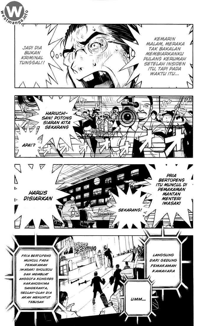 Chapter 13 - halaman 8