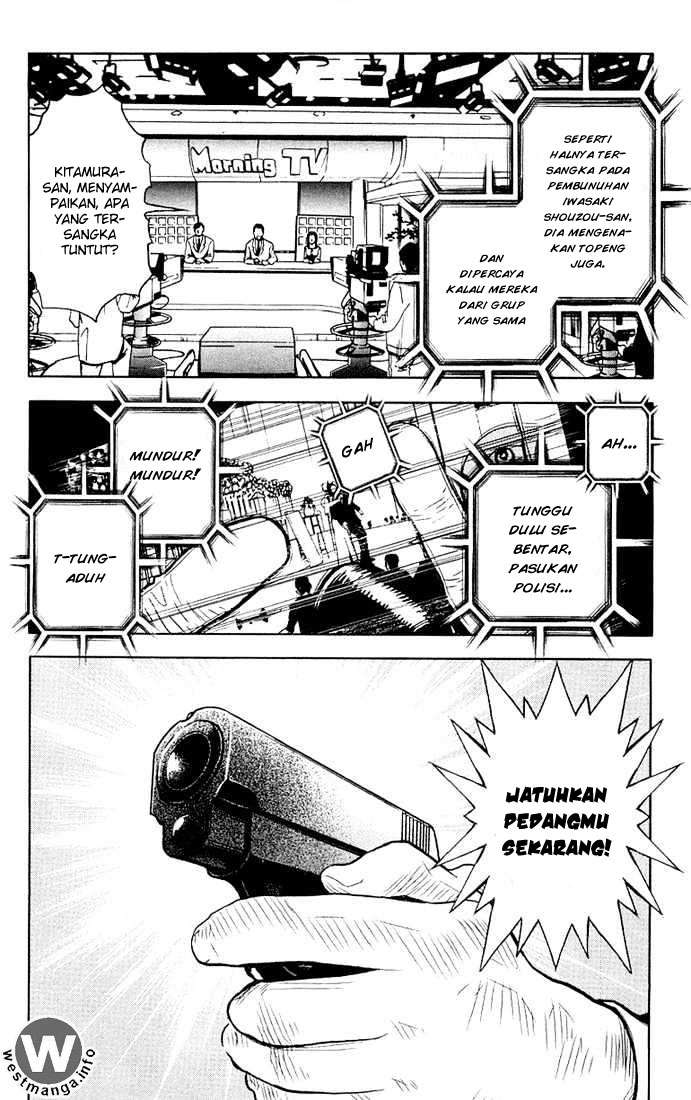 Chapter 13 - halaman 9