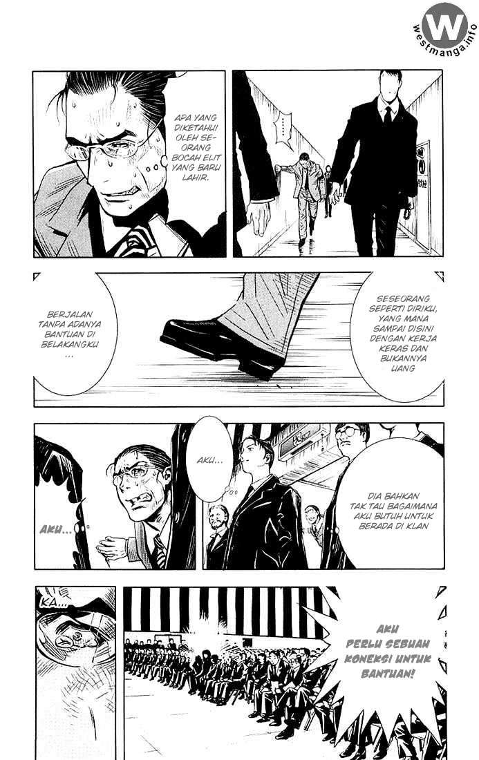 Chapter 12 - halaman 12