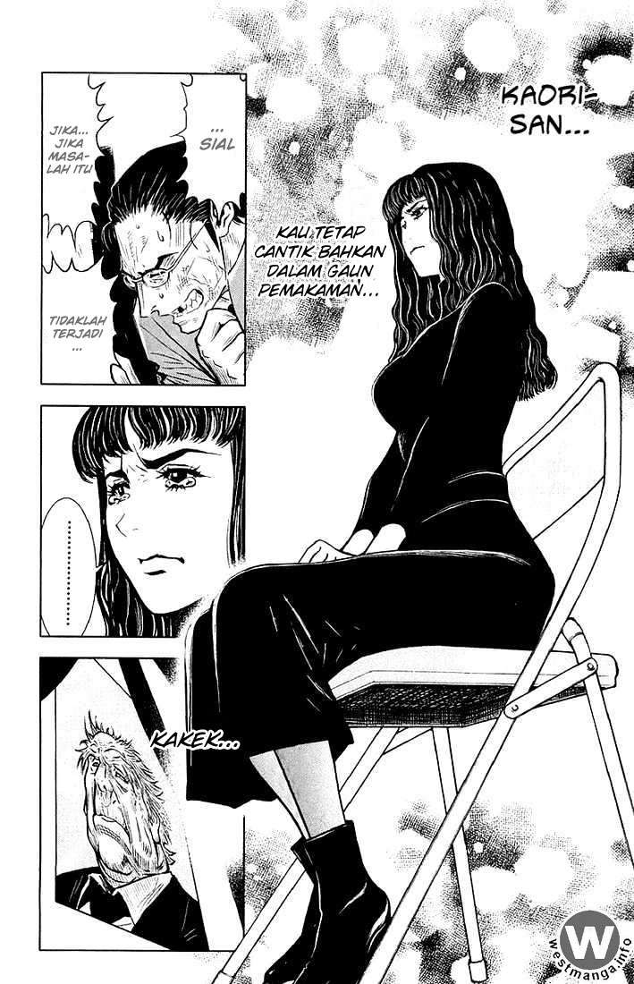 Chapter 12 - halaman 13