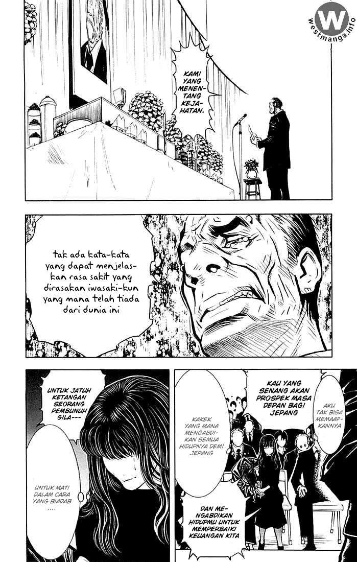 Chapter 12 - halaman 14