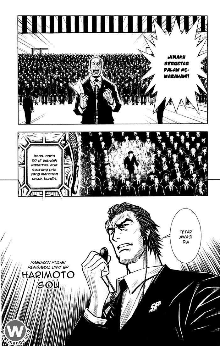 Chapter 12 - halaman 15